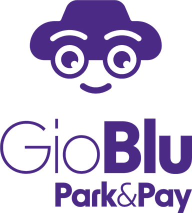 GioBlu Logo