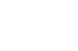 PagoPa